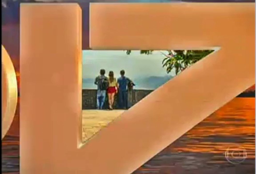 Sem título