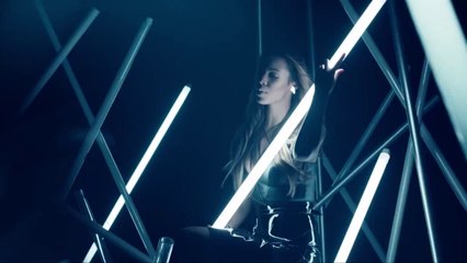 The Saturdays - Not Giving Up (Cahill Remix)