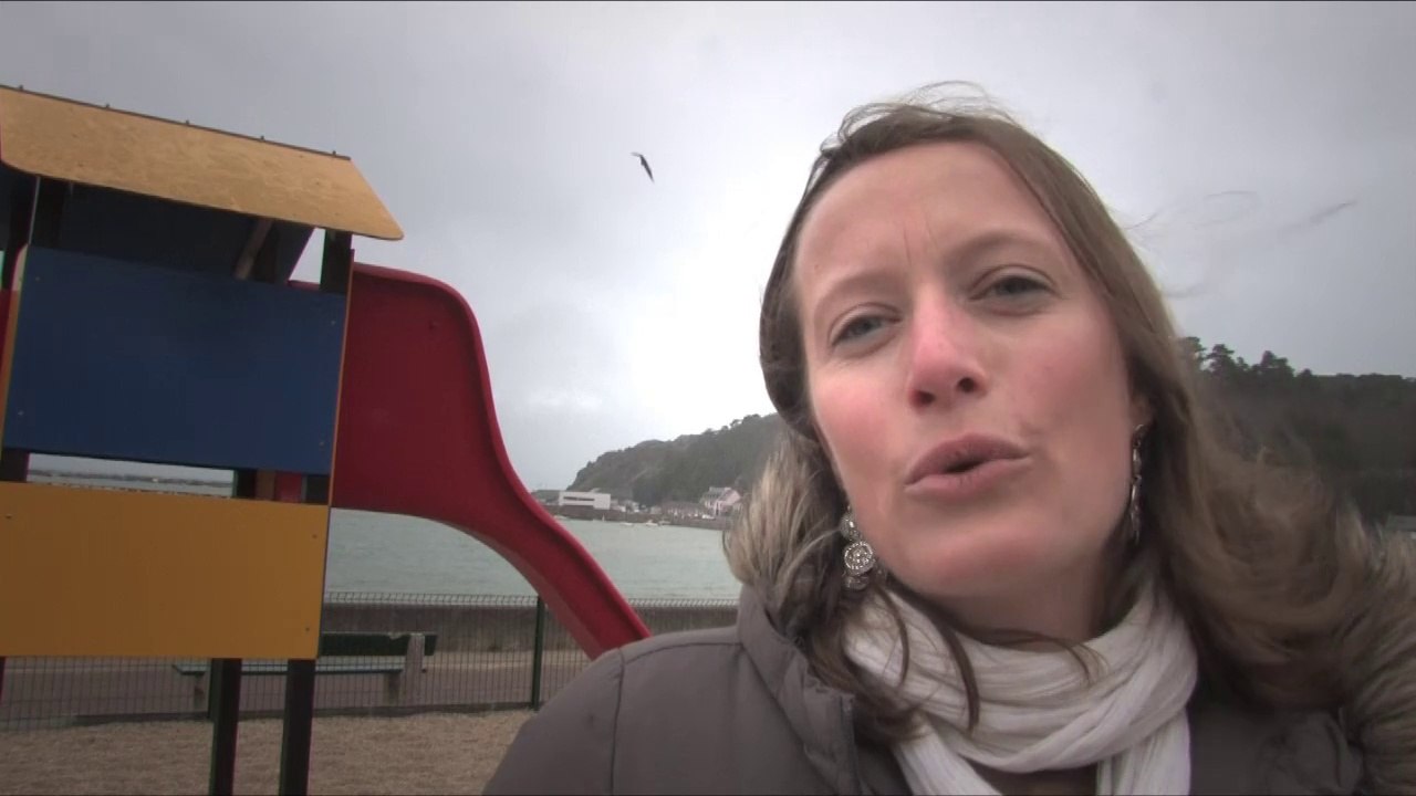 Erquy avance avec vous