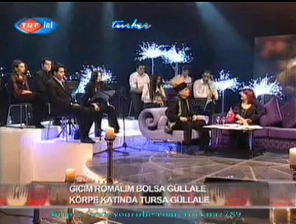 Gülay ÖZER-Güllâle