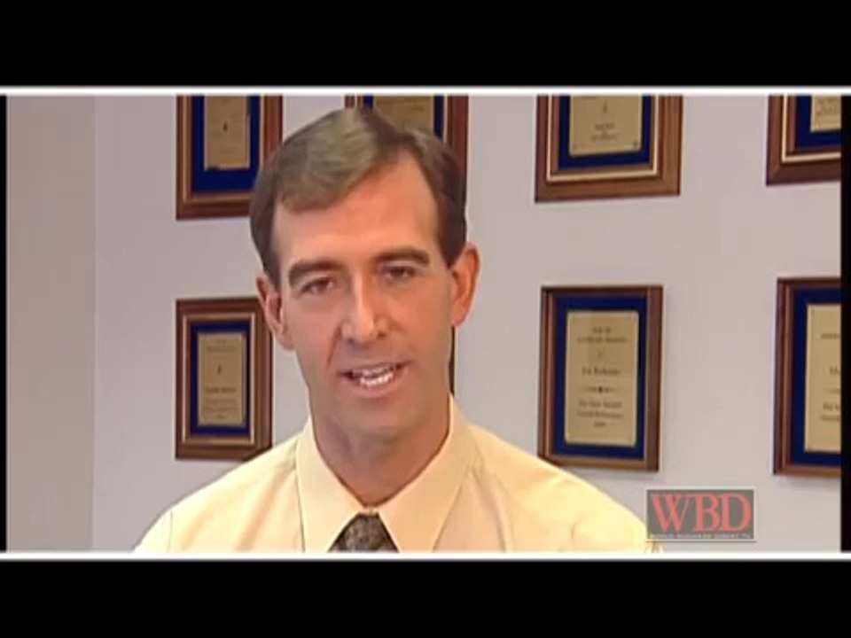 Get Help for Business Debt Settlement
