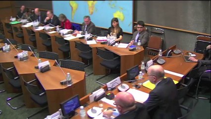 Coûts et risques des centrales de plus de 40 ans (extraits commission d'enquête)