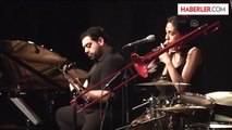 Fatih Erkoç'tan ''Akustik Quartet'' konseri -