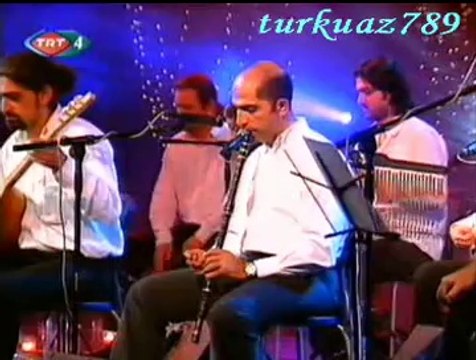 GÜLAY-Yeşil Başlı Telli Turnam