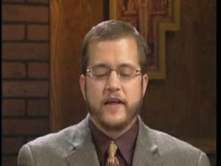 Newscast Project Take 1