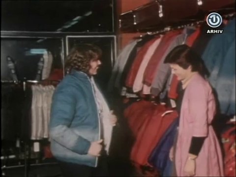 Lijepo je bilo u Sarajevu 2 - Sjecanje na ZOI 84