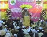 214 AAYAT SURTE BAQARA PASHTO TFSEER PARA 02_mpeg4