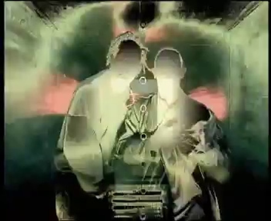 NTM - Seine Saint Denis Style