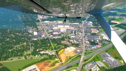 2008 Cessna 182 For Sale