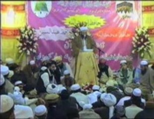 SURTE BAQARA  222 223 AYAT  PASHTO TFSEER PARA 02_mpeg4