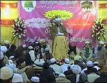 SURTE BAQARA  224 225  AAYAT  PASHTO TFSEER PARA 02_mpeg4