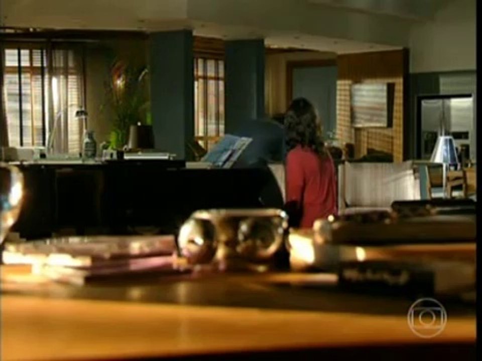 EF 21-02-2014 - V
