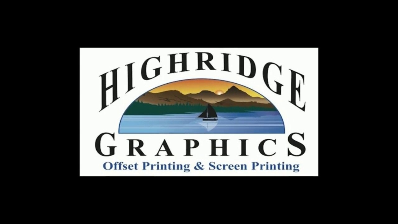 Envelope Printing | Printed Business Envelopes in Jackson, NJ from Highridge Graphics