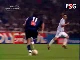 Ronaldinho-Rivaldo-Ronaldo