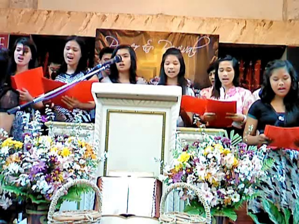02-12-14 Last Night Revival (4)