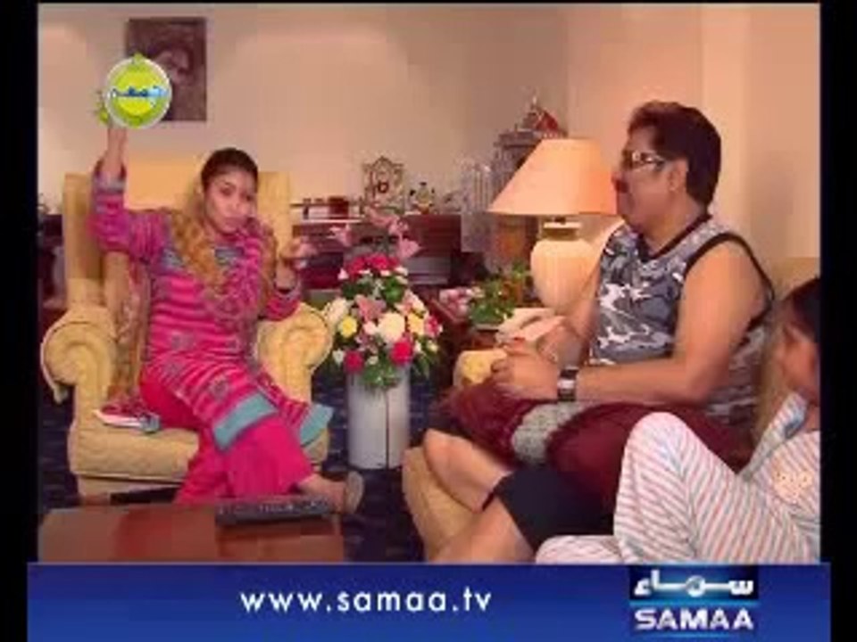 KUMAR SANU in dubai by daniyal ashiq