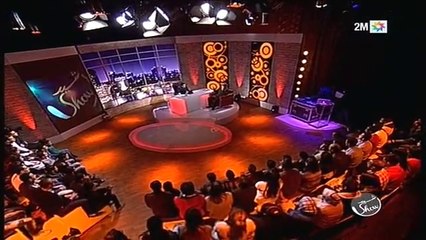 رشيد شو: مسلم