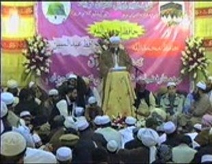 SURTE BAQARA  227  AYAT  PASHTO TFSEER PARA 02_mpeg4