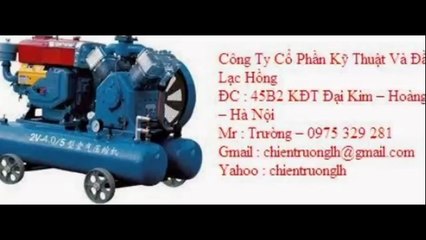 0975329281@%Máy nén khí Puma Trung Quốc 1-2Hp-Px0260-220v