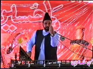 ali nasir talhara_2009