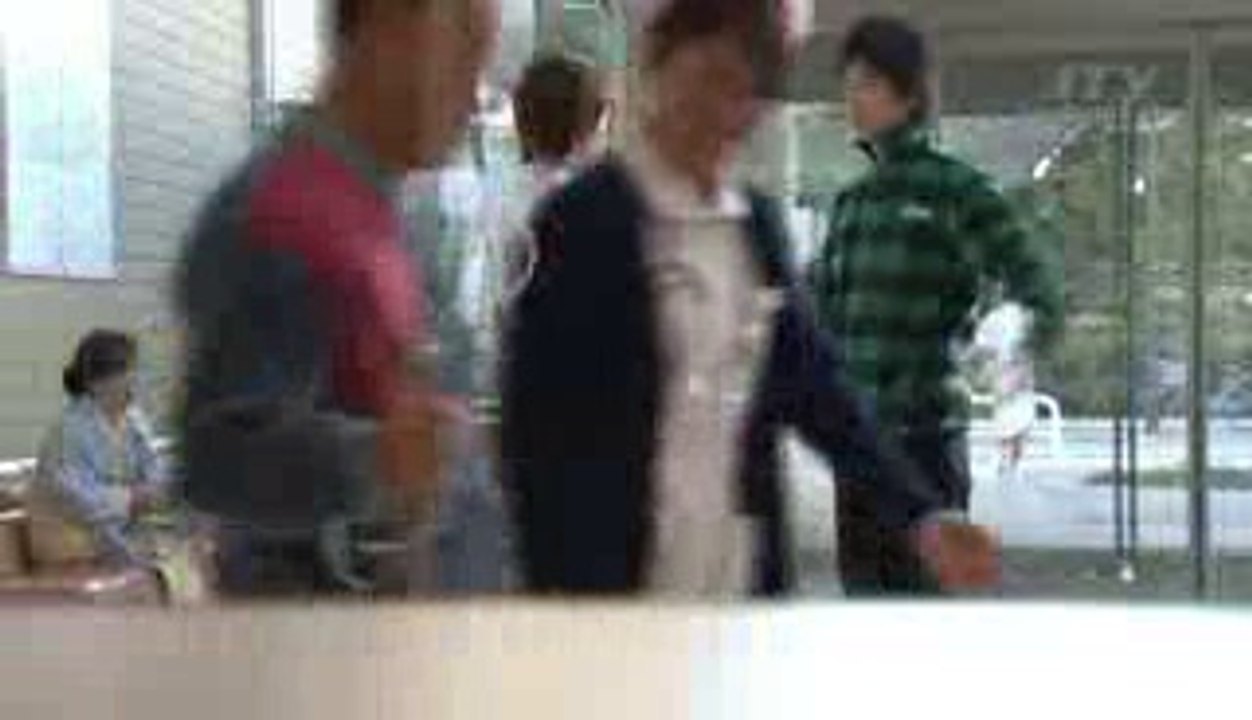 Pride Ep 1_clip2