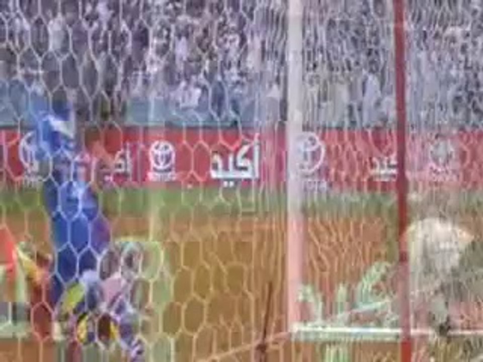 لقطات احترافية لمباراة النصر والهلال ٤-٣ -- الخسارة الأولى للعالمي لاكثر من سنة وافراح هلالية بالنتيجة وبعضهم يعتبرها بطولة