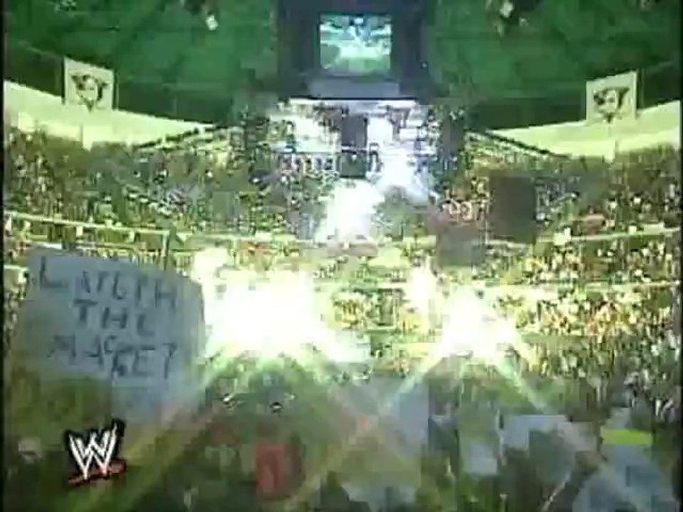 Intro to SwoggleMania!