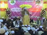 SURATE  BAQARA  AAYAT 254   PASHTO  tarjuma av  tafseer  avaz  meer  agha sahibzada  the holy  quran   pashto  translation