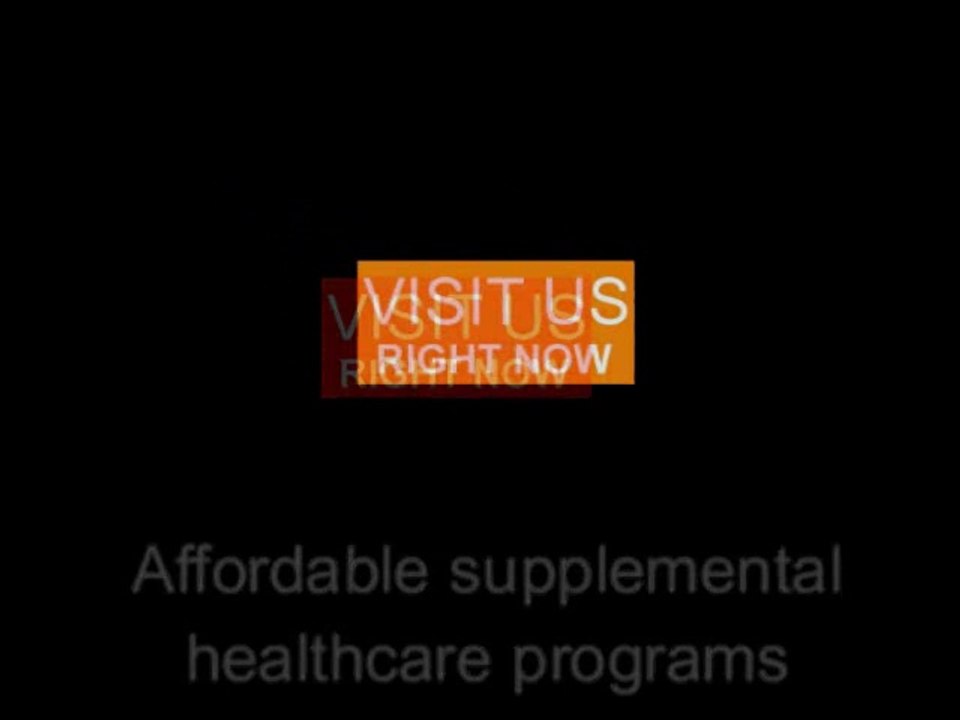 The Best Online Discounted Health Care. Family Health Care At Affordable Prices.