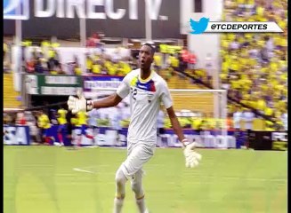 microdeportivo web 21 de febrero