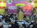 SURATE  BAQARA  AAYAT 261  PASHTO  tarjuma av  tafseer  avaz  meer  agha sahibzada  the holy  quran   pashto  translation