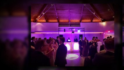 Daniel Linares Entertainment Fresh Meadows NY | (877) 534-2424