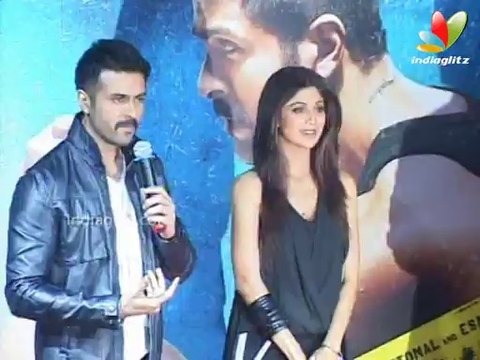 Harman Baweja: Yes, Bipasha & Me Are Dating | Hindi Latest News | Dishkiyaoon