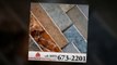 Tile Store Milford NH | Call (603) 673-2201