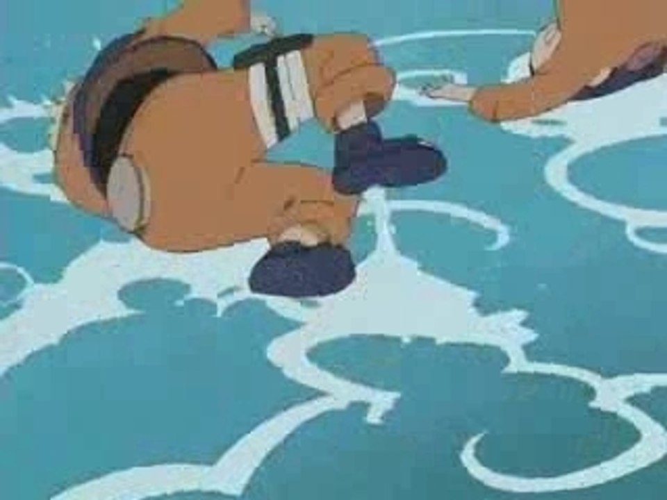 mega amv sasuke naruto