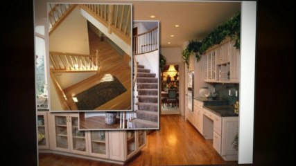 Carpet Installers Boulder City