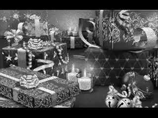 Creepypasta - Navidad Sin Regalos - Loquendo