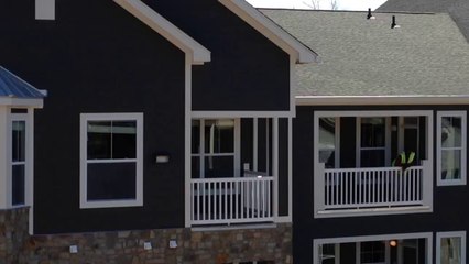 Mobile Capture feb 21, 2014