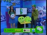 [140220]dahSyat - Seg 5