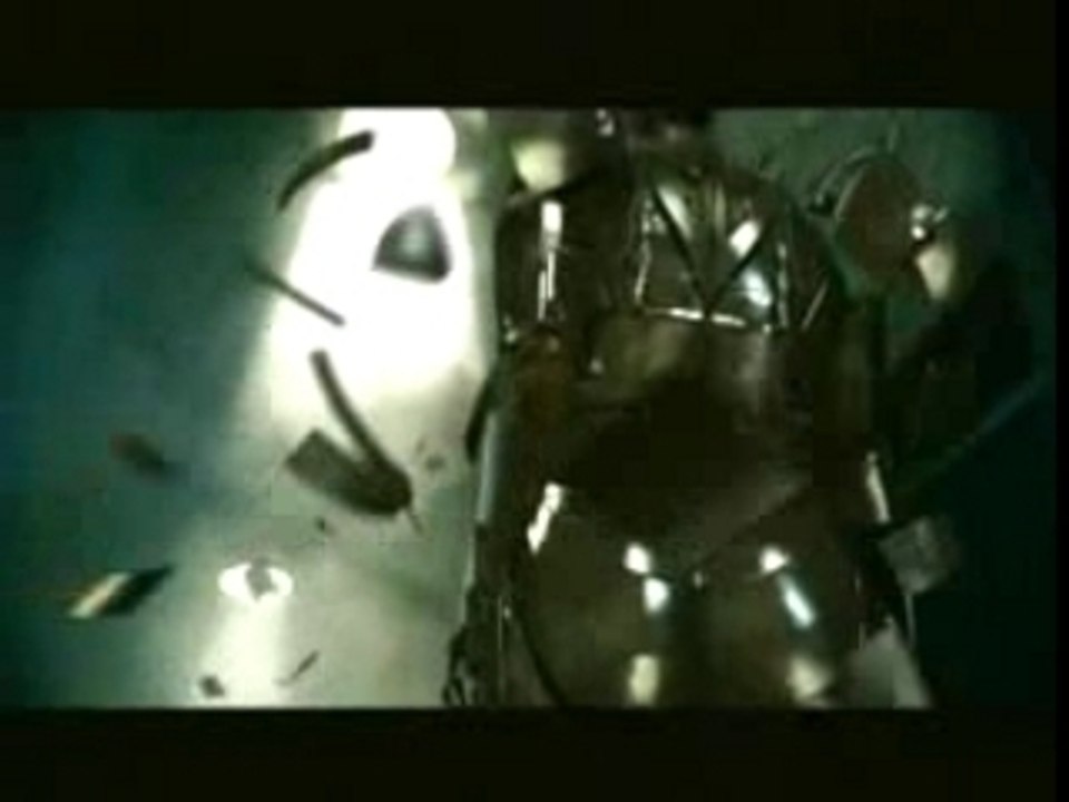 Pub U.S. Metroid Prime 2 Echoes