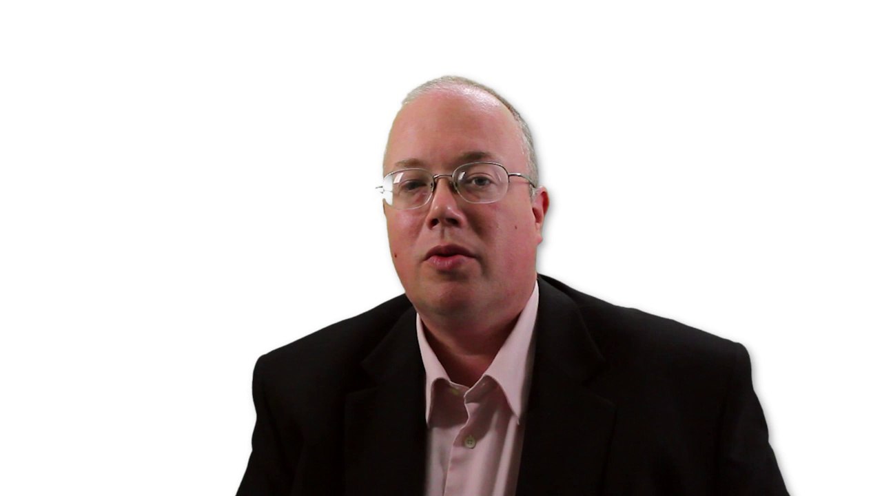 Utilizing Social Media Site To Promote Your Products