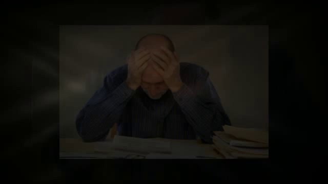 Fujitsu Mini Split Cost in Sterling Heights (New HVAC).