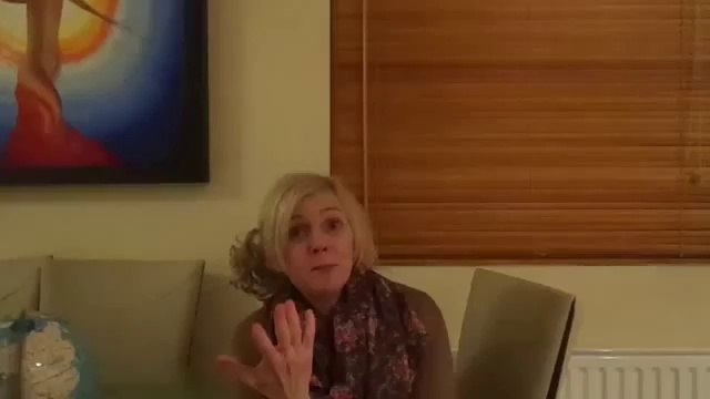 Bring The Fresh Review- Bring The Fresh- How to make money online