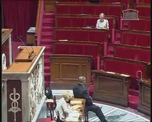 GRAND PARIS (C.M.P.) - Mercredi 26 Mai 2010