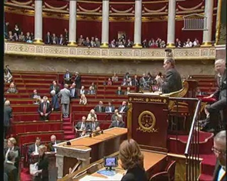 SOUHAITS DE BIENVENUE - Mardi 11 Mai 2010