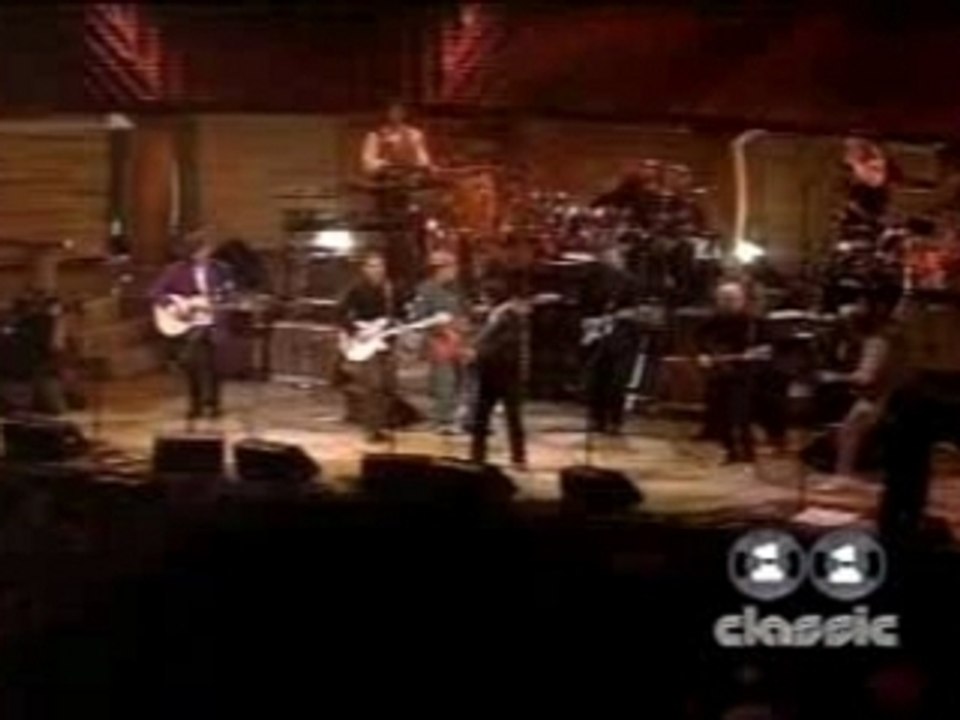 Dylan Harrison Young Petty Clapton