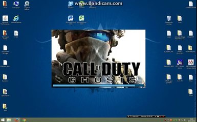 Call of Duty Ghosts Prestige Hack NEW 2014 for ps3 xbox360 February 2014