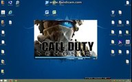 Call Of Duty Ghosts Prestige Hack Telechargement Gratuit February 2014...