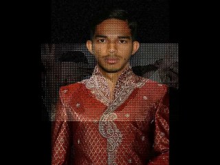 maula ya salli wa sallim lyrics