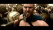 300  Rise of an Empire TV Spot 5 (2014) - Rodrigo Santoro, Eva Green Movie HD